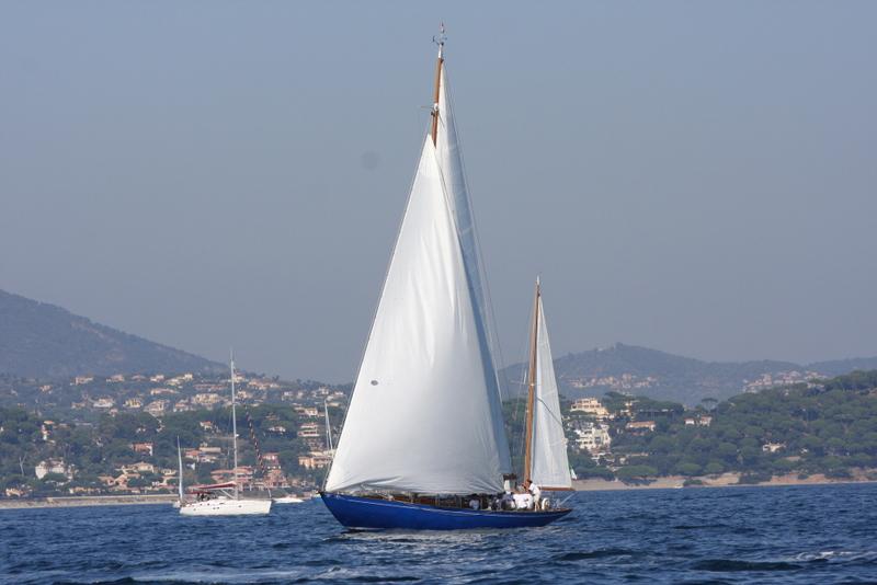 lesvoilesStTropez09 (50)